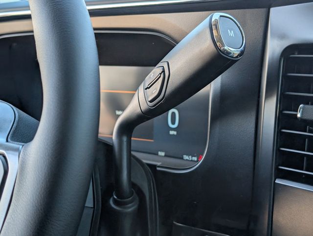 2026 Ford F-250 Super Duty Lariat - Photo 19