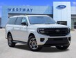 Ford Expedition Max