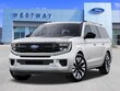 Ford Expedition Max