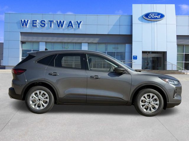 2025 Ford Escape Active photo 2