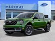 Ford Maverick