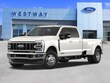  Ford F-350
