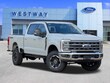  Ford F-250