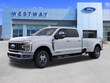  Ford F-350