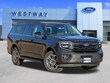  Ford Expedition Max