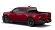  Ford Maverick