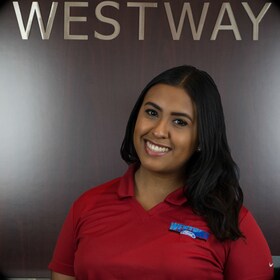 Staff member Jessica Limones from ID_959f2137ded0