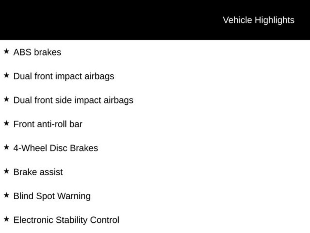 Used 2024 Nissan Sentra SV Sedan