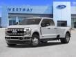  Ford F-350