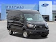 Ford Transit-250 Cargo