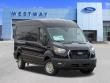 Ford Transit-250 Cargo