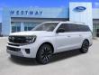  Ford Expedition Max