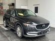  Mazda Mazda CX-5