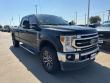  Ford F-350
