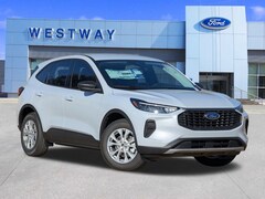 2026 Ford Escape Active SUV