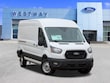 Ford Transit-350 Cargo