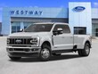  Ford F-350