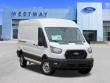 Ford Transit-350 Cargo