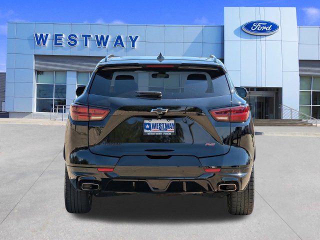 Photo 4