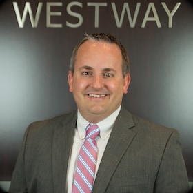 Staff member Andy Muller from ID_a9c5f919a7a1