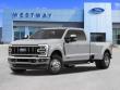  Ford F-350