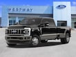 Ford F-350