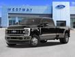 Ford F-350