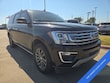 Ford Expedition Max