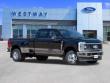  Ford F-350