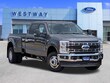 Ford F-350