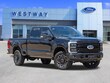  Ford F-350