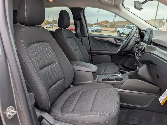 2026 Ford Escape Active - Photo 24
