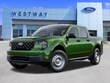 Ford Maverick