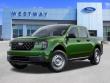 Ford Maverick