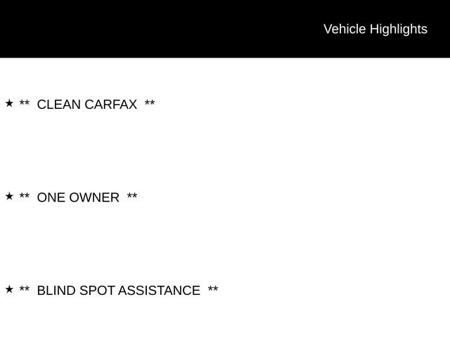 2021 GMC Sierra 2WD Crew Cab Short Box Elevation's photo