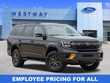  Ford Expedition