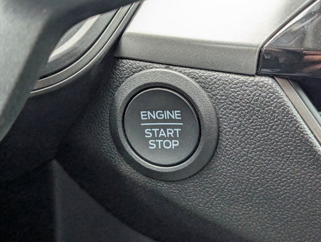2026 Ford Escape Active - Photo 19