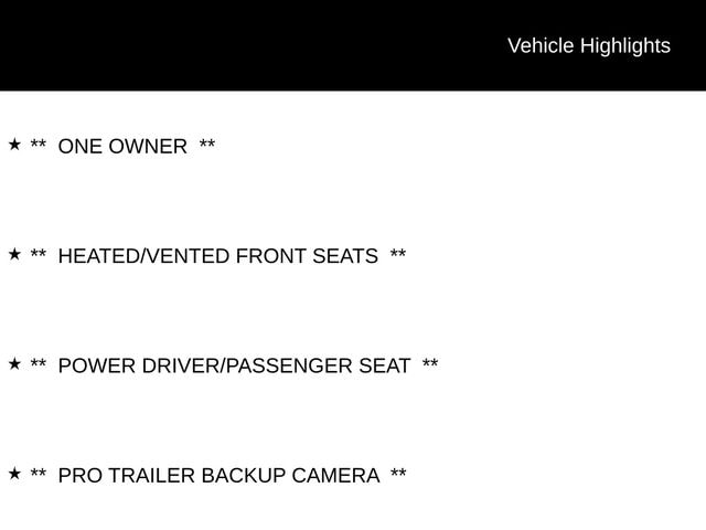 2022 Ford F-350 Lariat 4x4 Crew Cab 8' Box DRW's photo