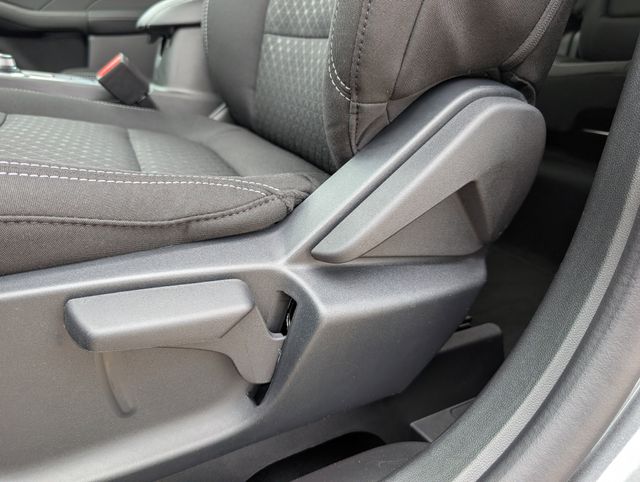 2026 Ford Escape Active - Photo 23