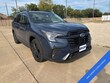 Subaru Ascent