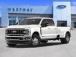  Ford F-350