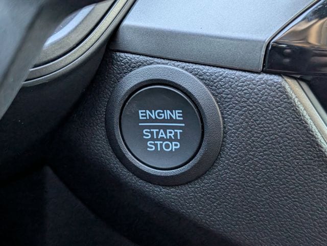 2026 Ford Escape Active - Photo 19