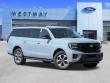  Ford Expedition Max