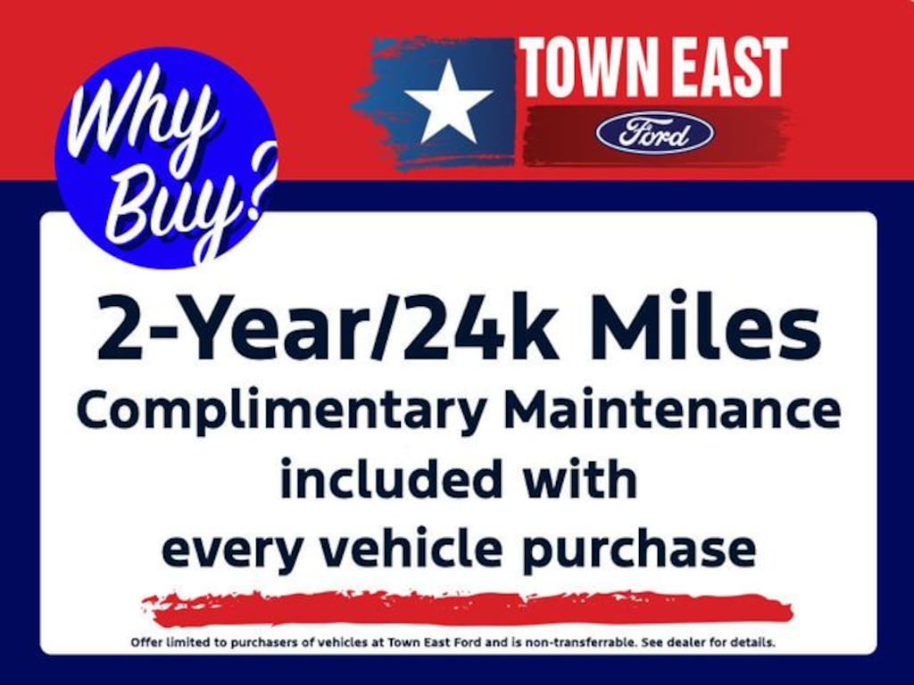 New 2026 Ford F-350 Platinum Truck Crew Cab