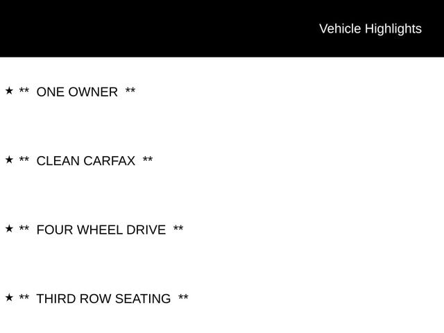 2023 Jeep Grand Cherokee L Altitude X 4x4's photo