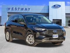2023 Ford Escape Active SUV