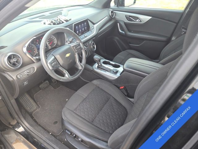 View 9