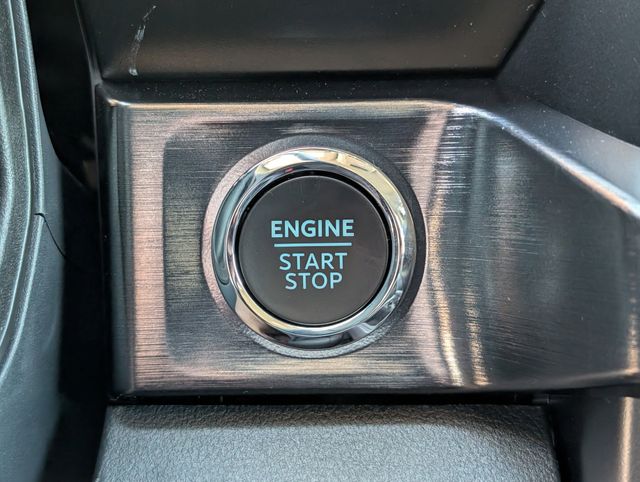 2026 Ford F-250 Super Duty Lariat - Photo 20