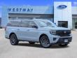  Ford Expedition Max