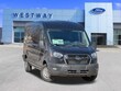 Ford Transit-150 Cargo